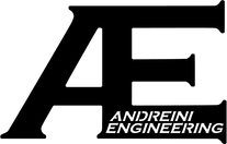 Andreini Engineering